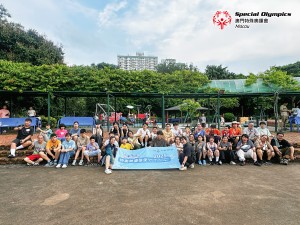 20250705-IMG_7517