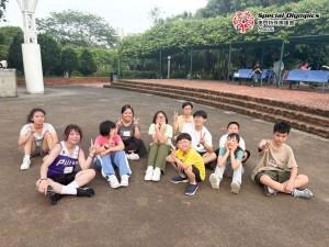 20250705-微信圖片_20250709151104