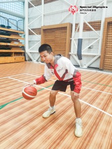 20250721-圖片_20250721113829