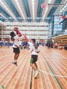 20250721-圖片_20250721113839