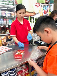 20250801-圖片_20250912104219