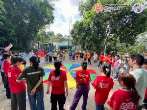 20250811-圖片_20250916163225