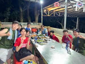 20250811-圖片_20250916163519