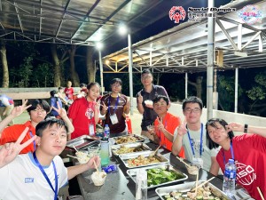 20250811-圖片_20250916163520