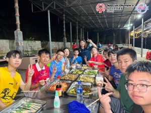 20250811-圖片_20250916163522