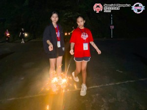 20250811-圖片_20250916163525