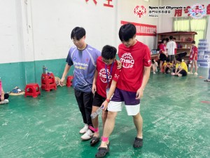 20250812-圖片_20250916163527