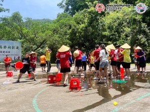 20250812-圖片_20250916163529