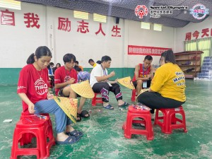 20250812-圖片_20250916163530