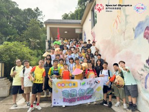 20250812-圖片_20250916163532