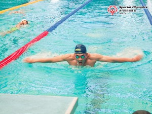 20250823-圖片_20250904143802