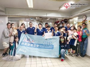20250830-微信圖片_20250902170424_22_191
