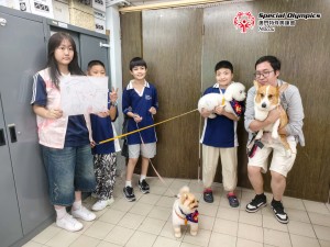20250830-微信圖片_20250902170450_32_191