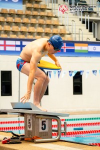 20250904-圖片_20250904142301