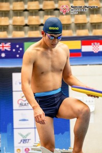 20250904-圖片_20250904142315