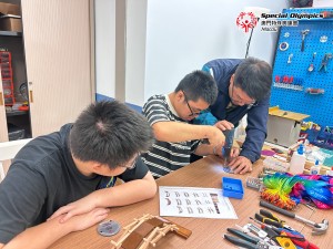 20250911-圖片_20250911154419