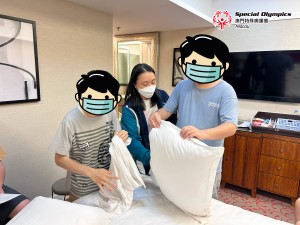 20250911-圖片_20250911154424