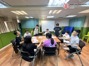 20250911-圖片_20250911154428