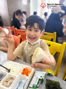 20250912-圖片_20250912104202