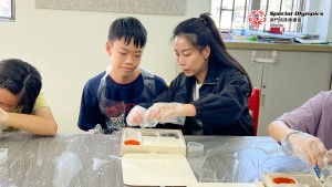 20250912-圖片_20250912104206