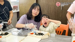 20250912-圖片_20250912104209