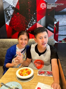 20250913-微信圖片_20250915162703_98_191