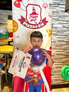20250913-微信圖片_20250915162716_113_191