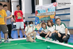 20250922-圖片_20250922111158