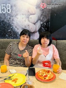 20250922-微信圖片_20250918170416_140_191