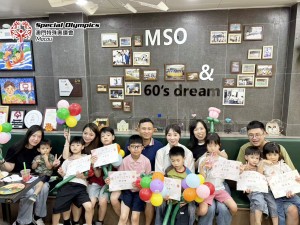 30b3dde5afbb3cc37f9f1f6c38d0da55logo