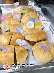 366e0545e1e7026595370689dae02a23logo