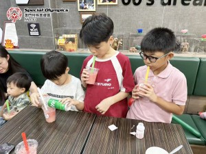 6c4b8f4a792122fad36374cbc8bfdee8logo