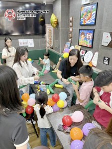 8a6d443eff00b0f8d5957efea5f6af92logo