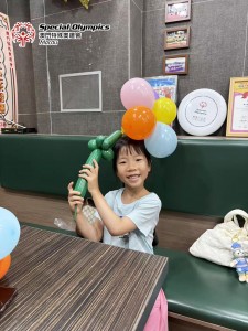 9683f7d0e6d4c6fe66888bd7dc23ff19_logo