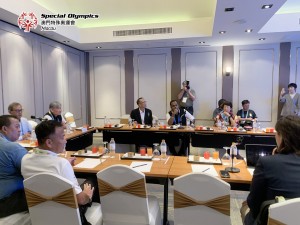 圖片_20250825123139_42_315logo