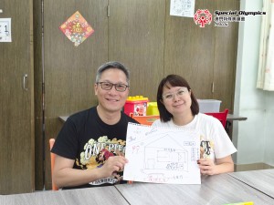 圖片_20250826164731