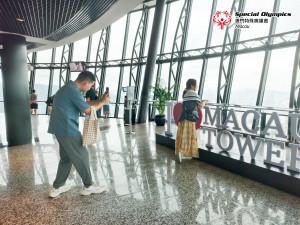 圖片_20250826164801