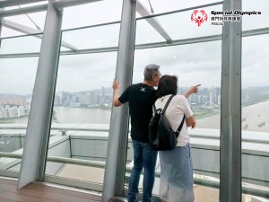 圖片_20250826164857