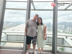 圖片_20250826164908