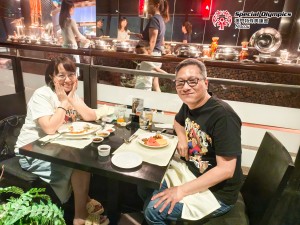 圖片_20250826164929