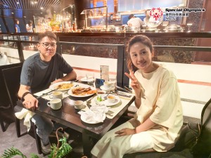 圖片_20250826164946