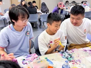 圖片_20250901111923