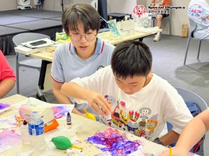 圖片_20250901111937