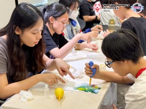 圖片_20250901112005