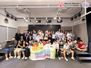 圖片_20250901112009