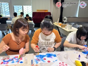 圖片_20250901115533