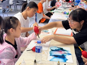 圖片_20250901115543