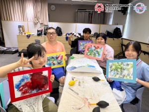 圖片_20250901115619