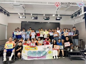 圖片_20250901174026