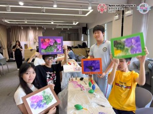 圖片_20250901174052